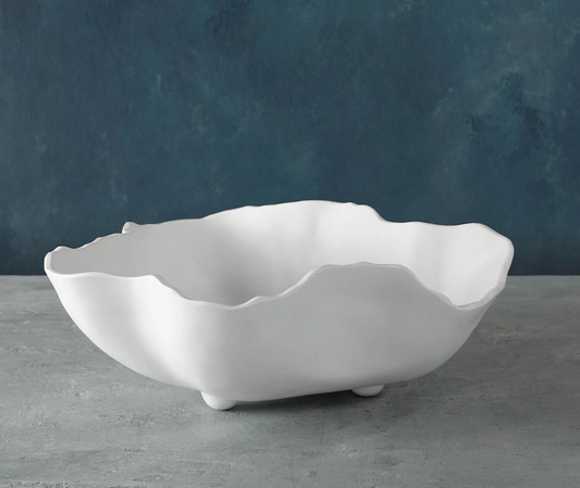 BB Nube Large Bowl