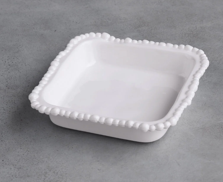 VIDA Alegria Beverage Napkin Holder