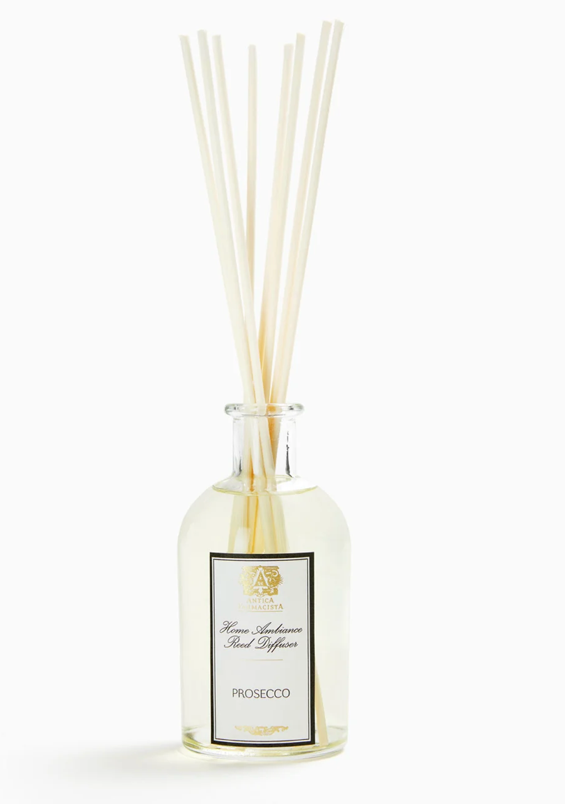 Prosecco Diffuser 250ML