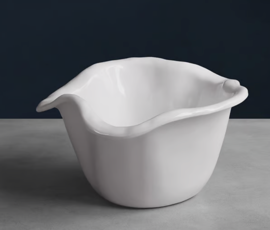 Vida Havana Ice Bucket