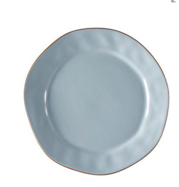 Cantaria Morning Sky Salad