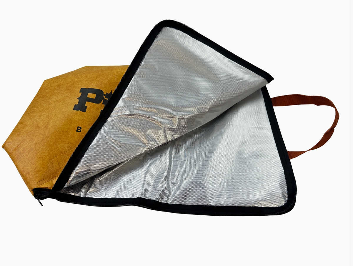 Meat Resting Bag
