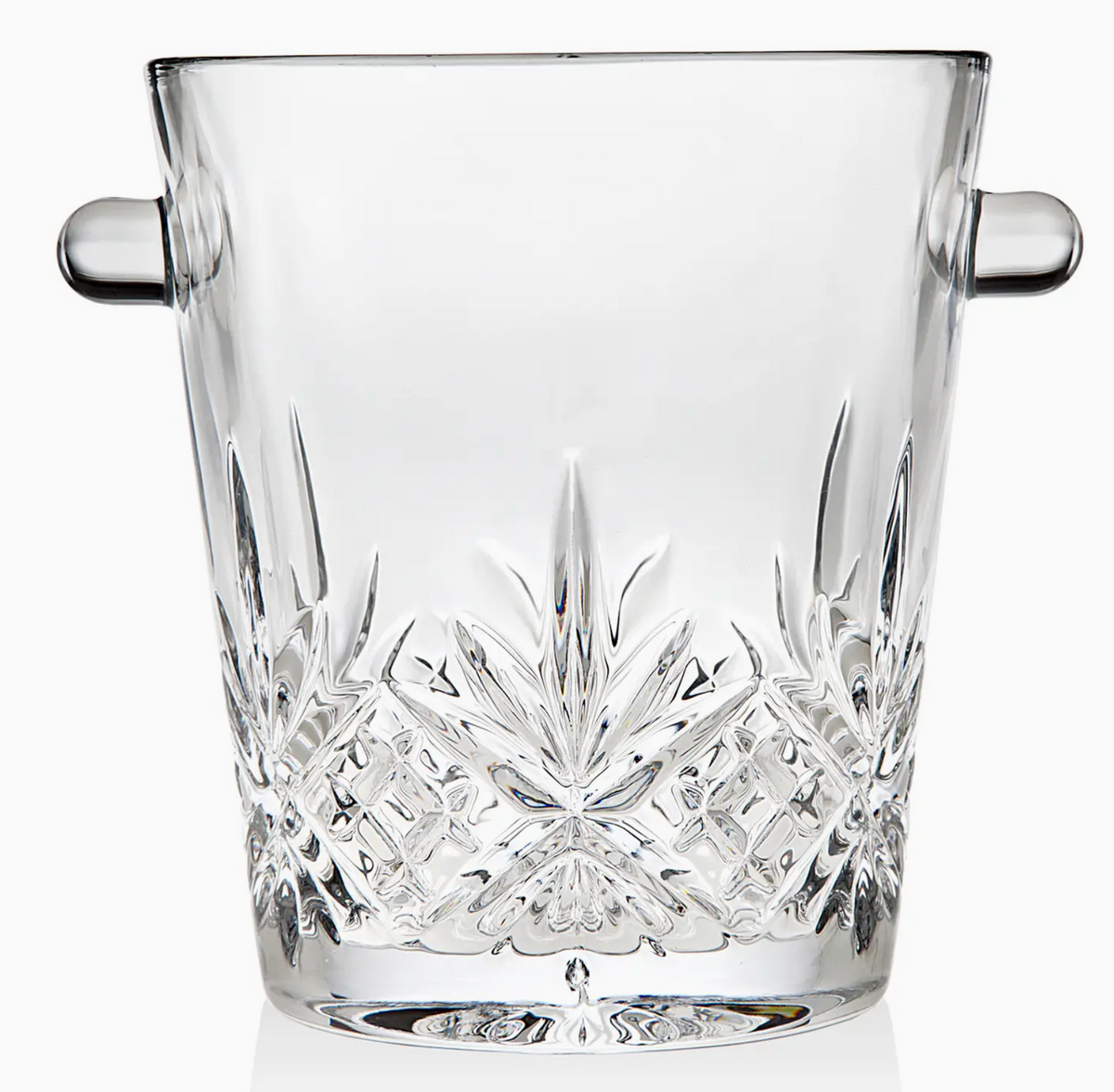 Dublin Ice Bucket