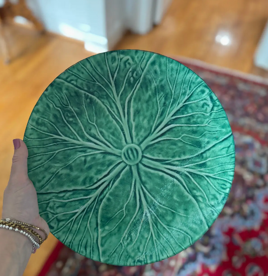 China Plate Cutting Board
