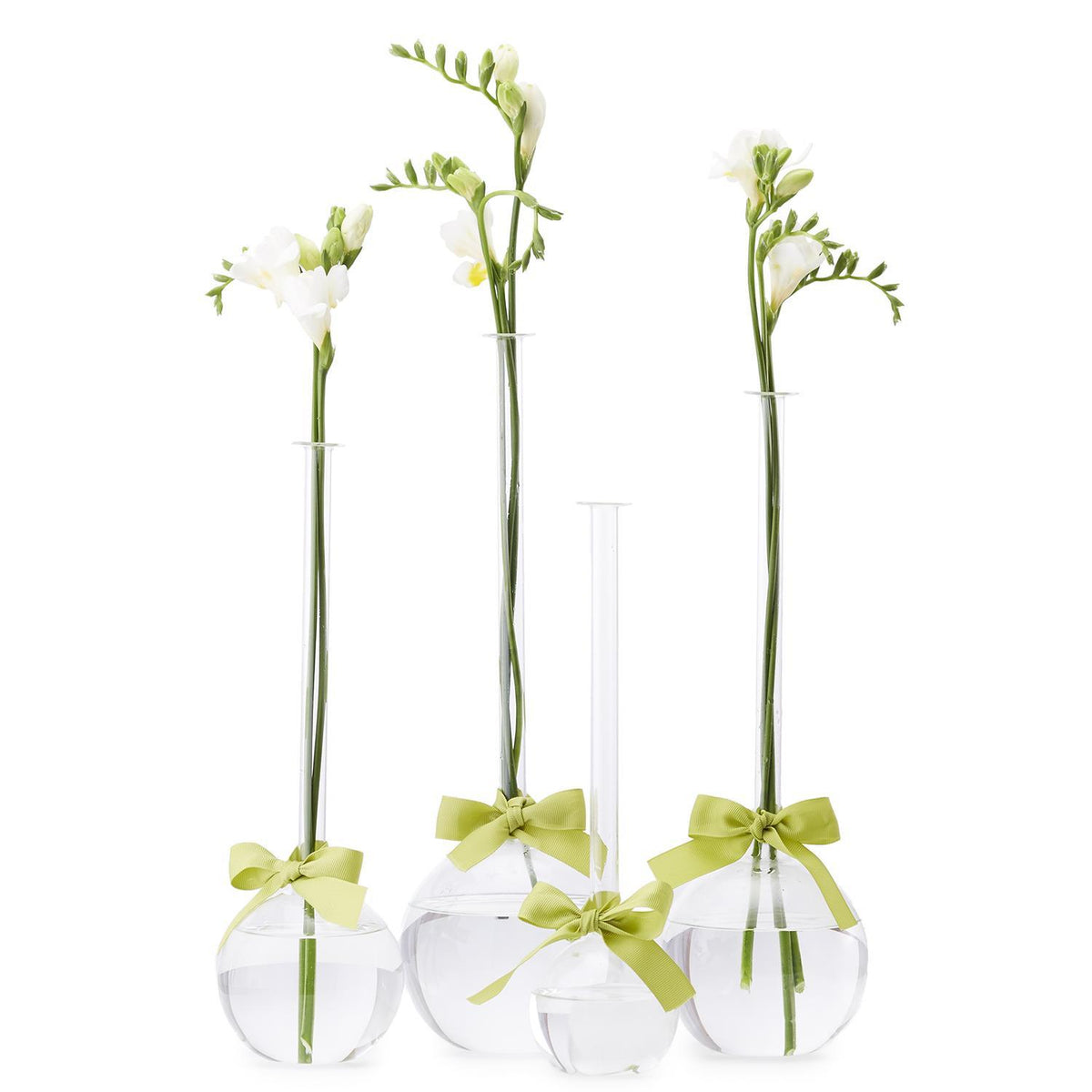 Bubbles Vase