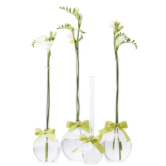 Bubbles Vase