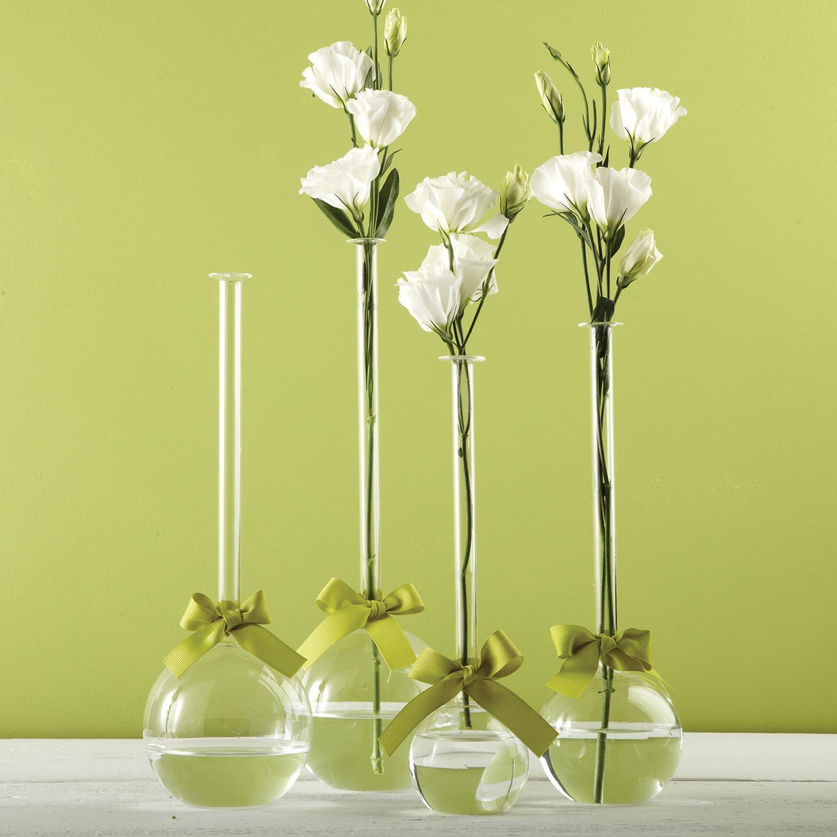 Bubbles Vase