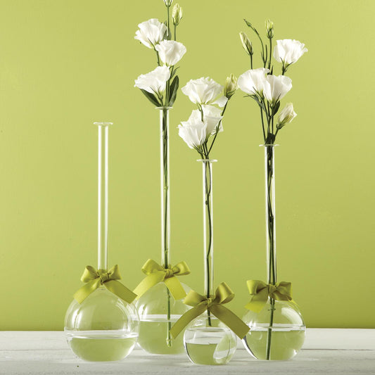 Bubbles Vase