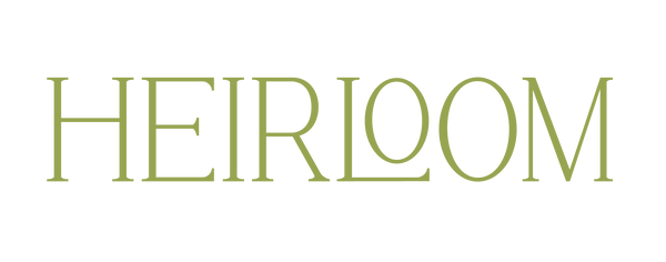 Heirloom