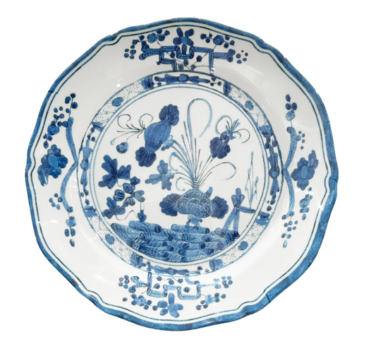 Vida Faenza Salad Blue s/4