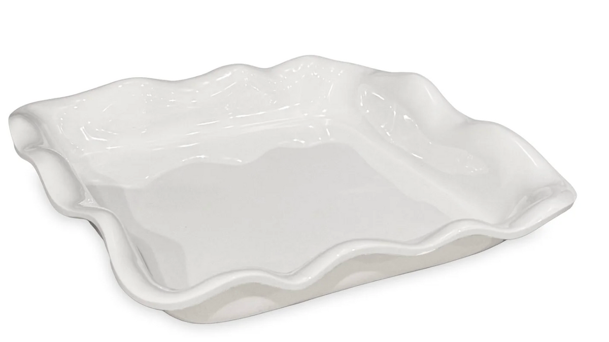 Vida Havana Dinner Napkin Holder