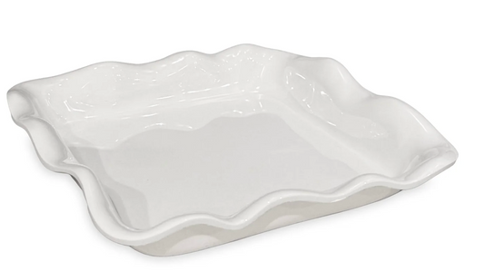Vida Havana Dinner Napkin Holder