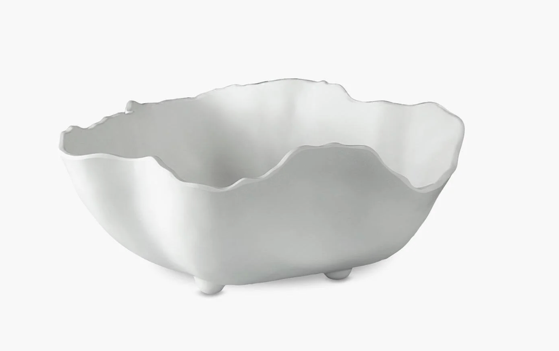 BB Nube Large Bowl