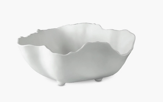 BB Nube Large Bowl