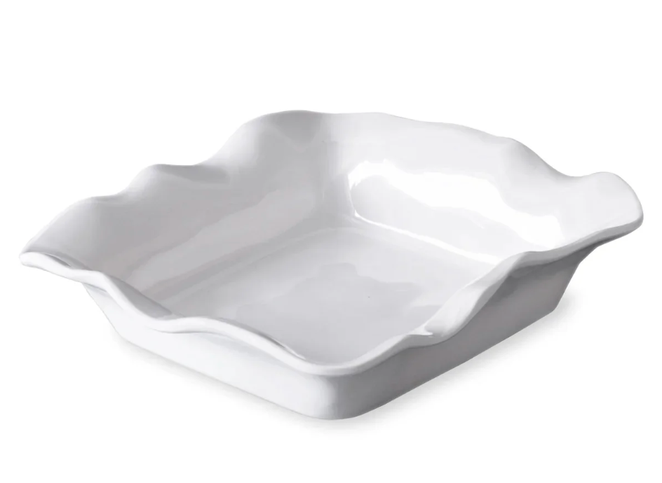 Vida Havana Bev Napkin Holde