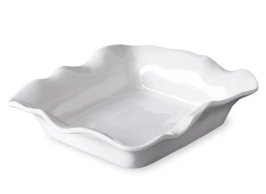 Vida Havana Bev Napkin Holde