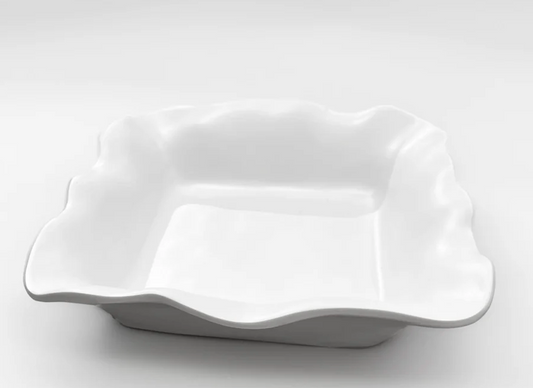 BB Nube Beverage Napkin Holder