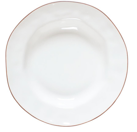 Cantaria White Pasta-White