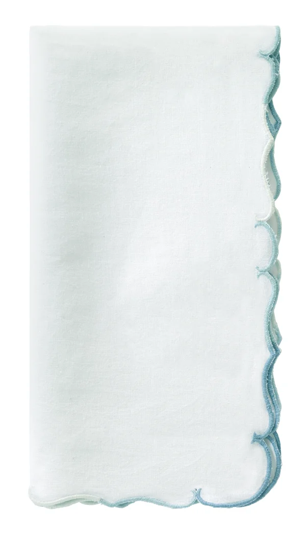 Firenze Napkin p/4