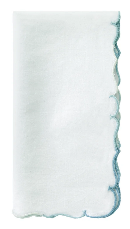 Firenze Napkin p/4