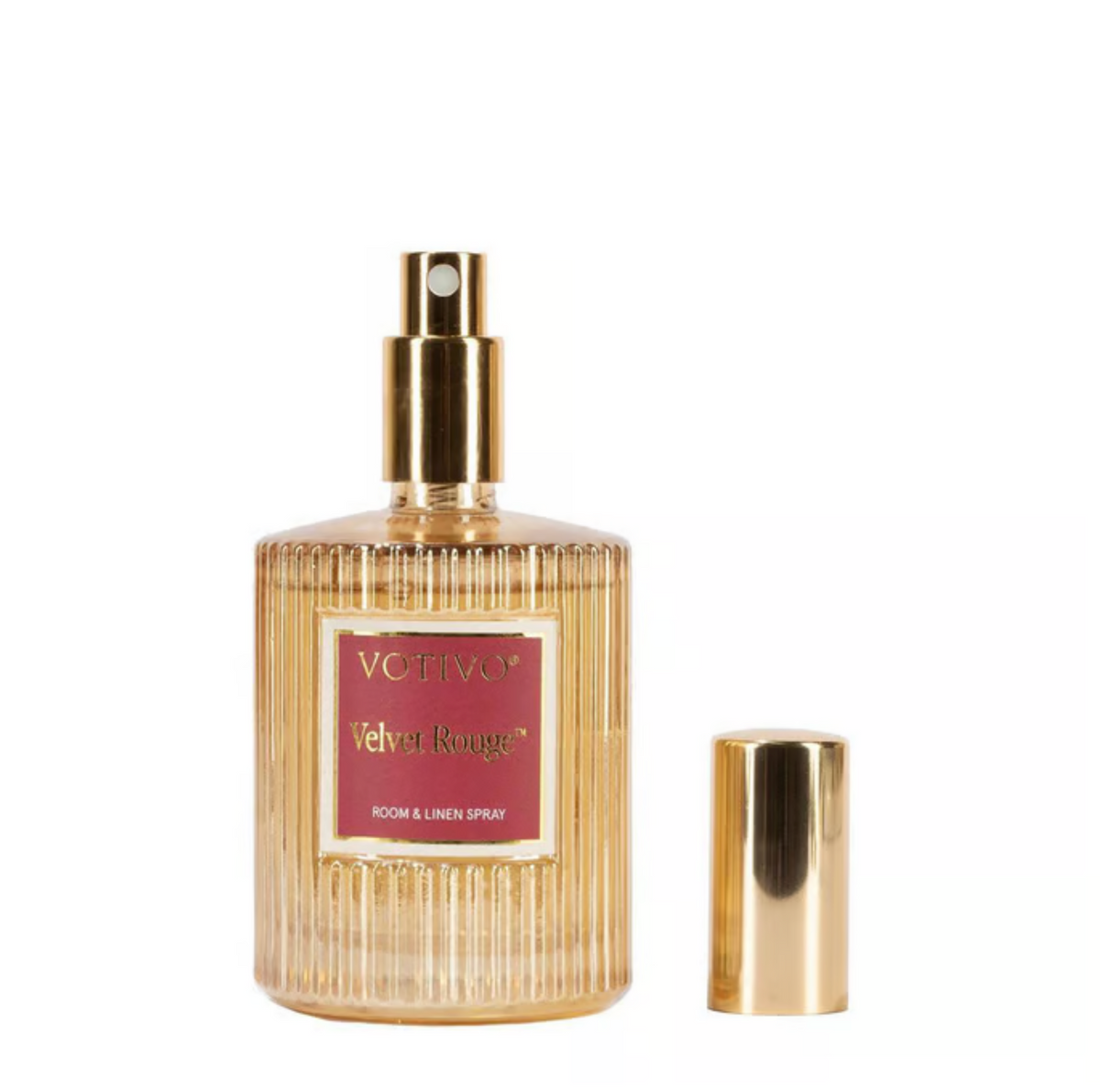 Velvet Rouge Room & Linen Spray