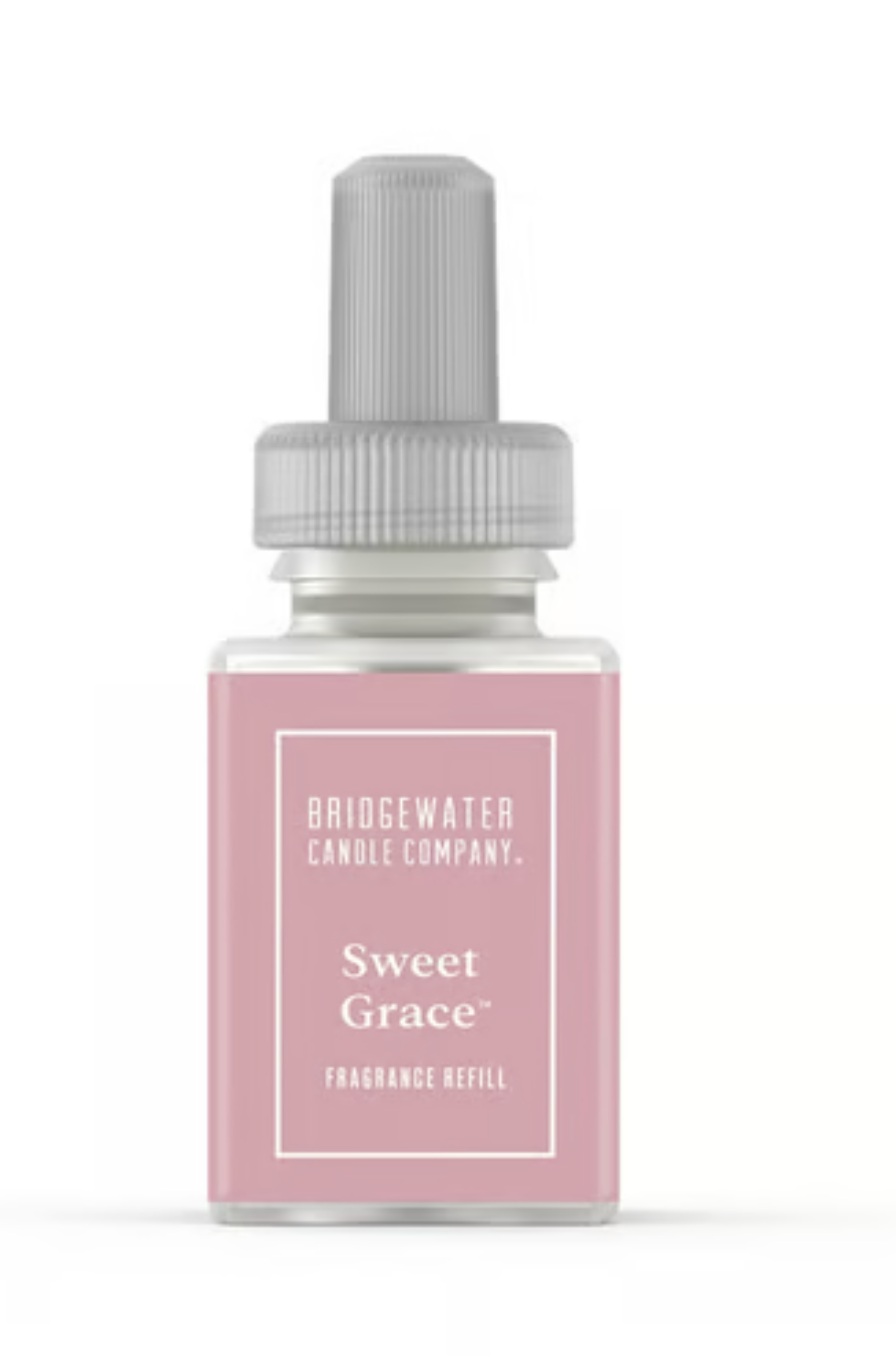 PURA Refill Sweet Grace