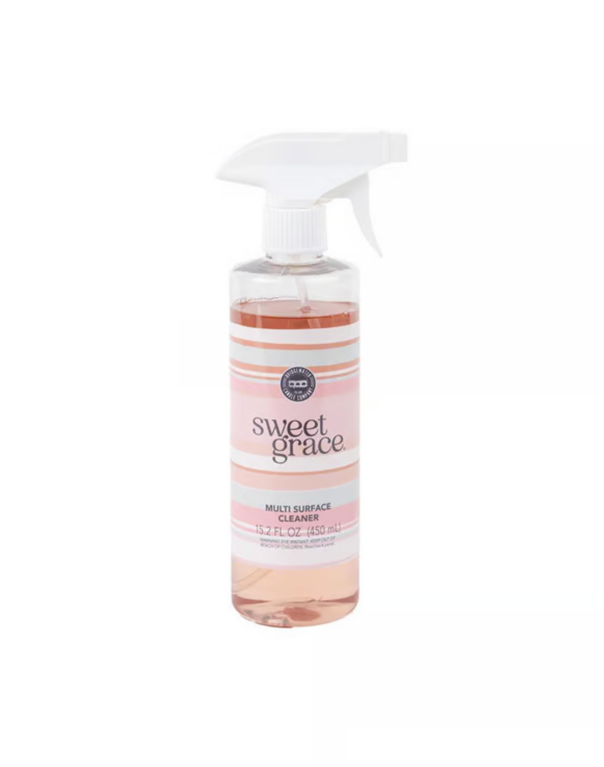 Sweet Grace Multi Surface