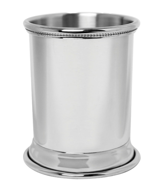 Louisiana Julep Cup, 12oz.