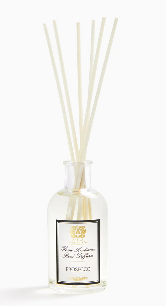 Prosecco Diffuser 100ML