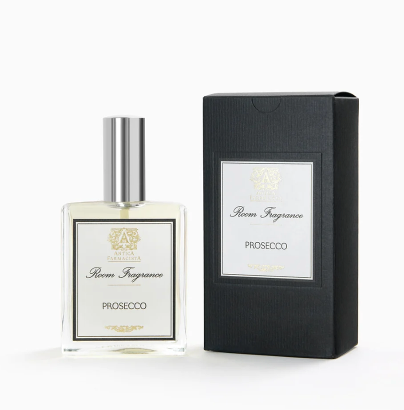 Prosecco Room Spray