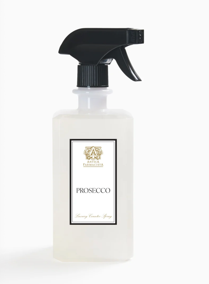 Prosecco Multi Surface Spray