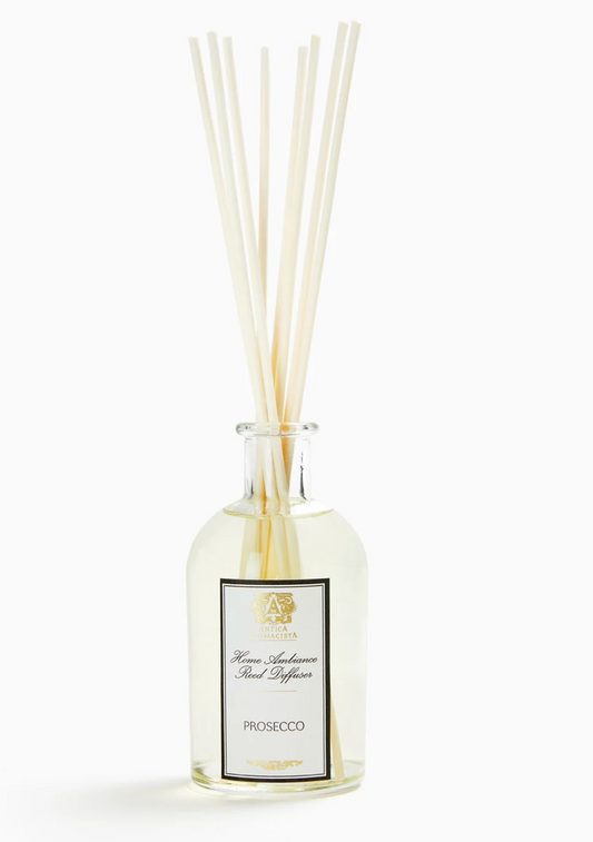 Prosecco Diffuser 250ML