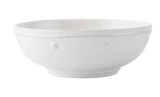 B&T 7.75 Coupe Bowl