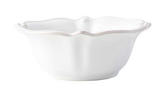 B&T Fd Cereal/Ice Cream Bowl