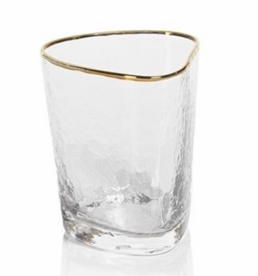 Aperitivo DOF Glass