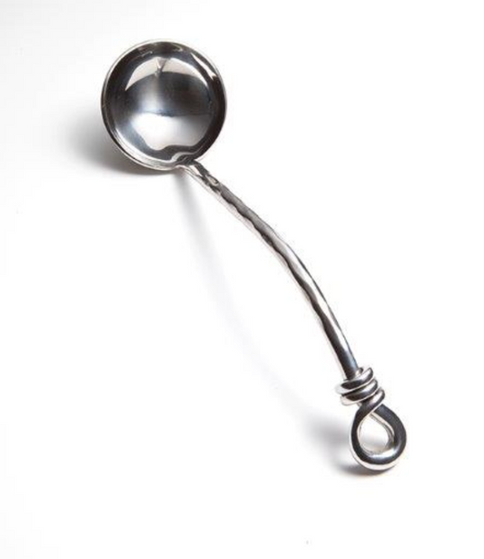 Taos Twist Medium Ladle