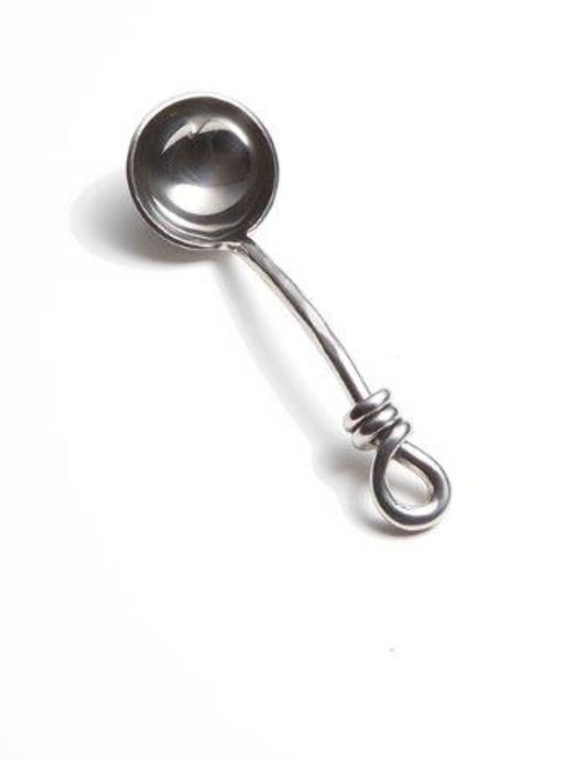 Taos Twist Small Ladle