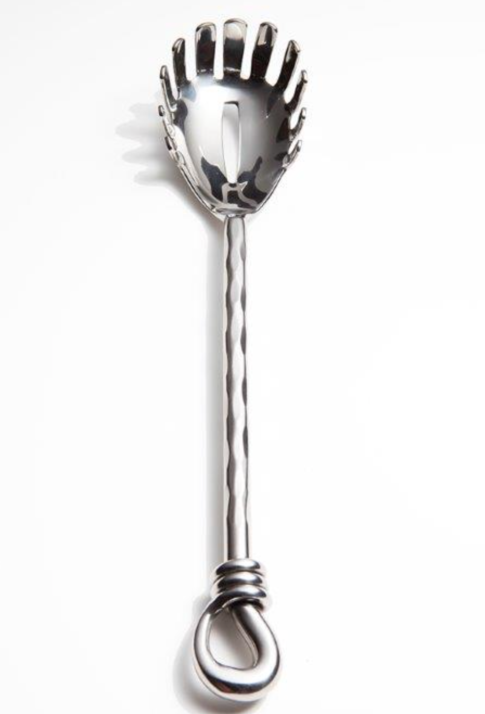 Taos Twist Spaghetti Fork