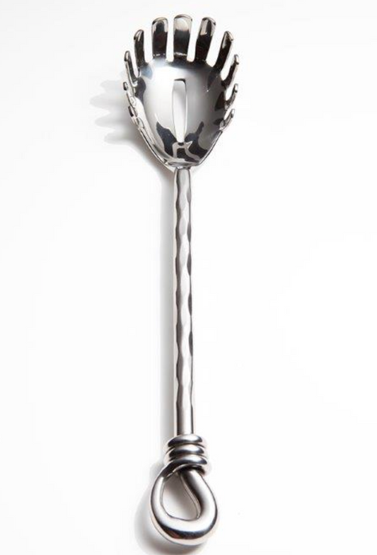 Taos Twist Spaghetti Fork