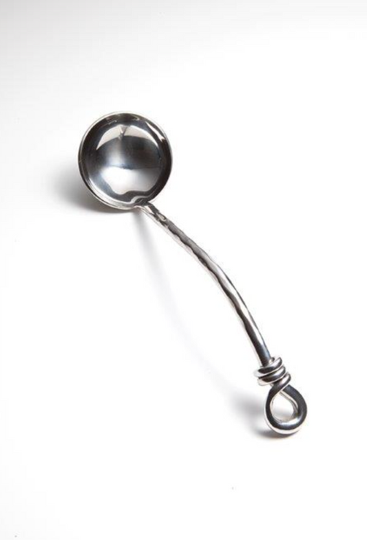 Taos Twist Large Ladle