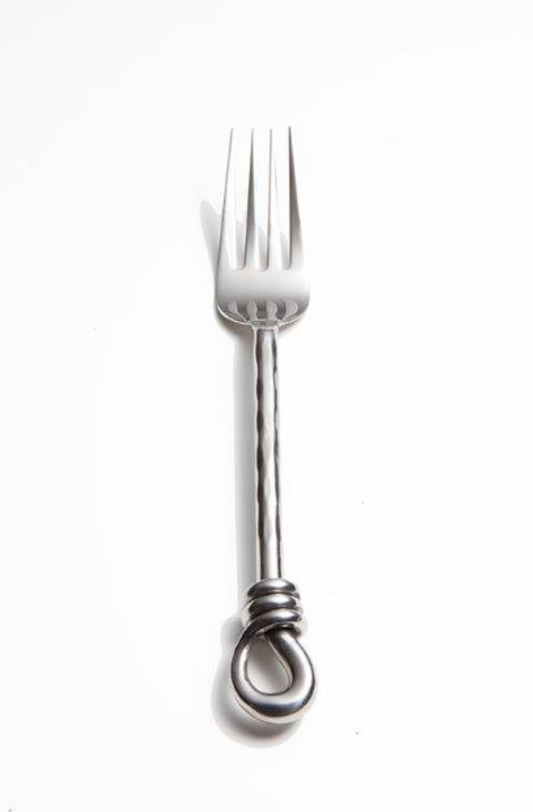 Taos Twist Dinner Fork