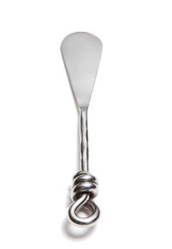 Taos Twist Spreader