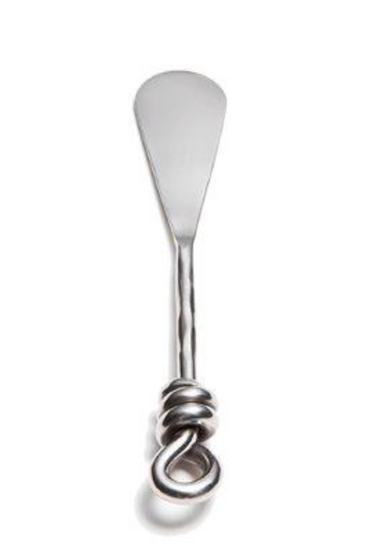Taos Twist Spreader