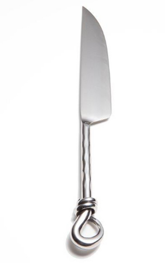 Taos Twist Carving Knife