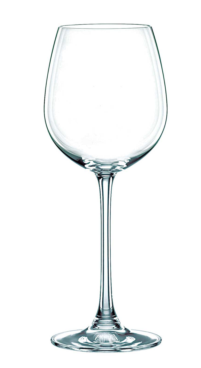 ViNova White Wine s/4