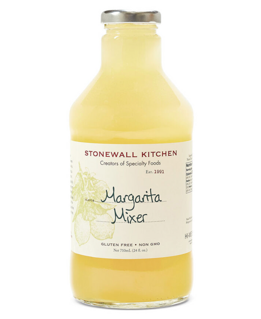Margarita Mixer