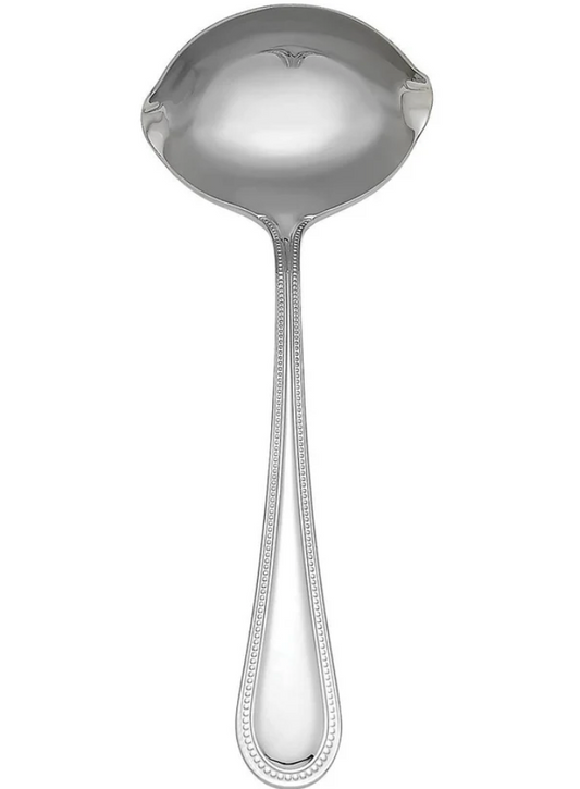 Lyndon Ladle