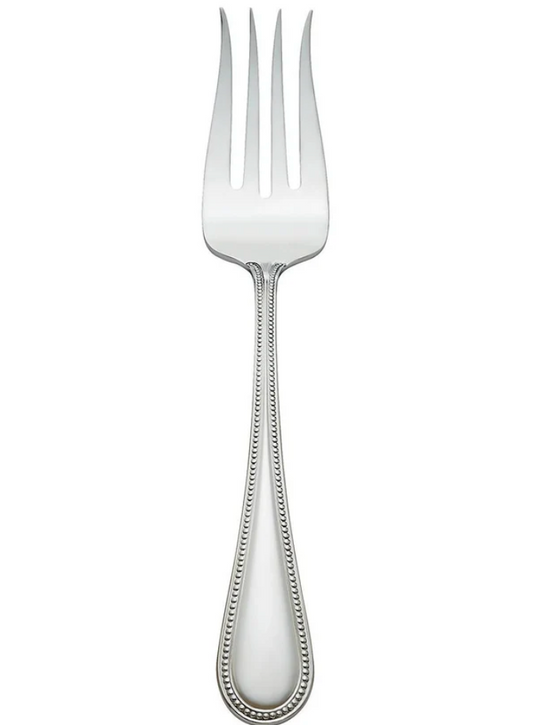 Lyndon Buffet Fork