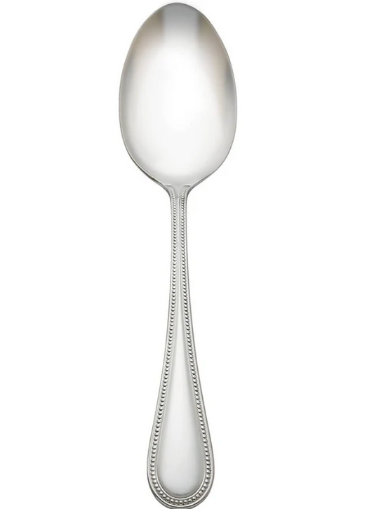 Lyndon Buffet Spoon