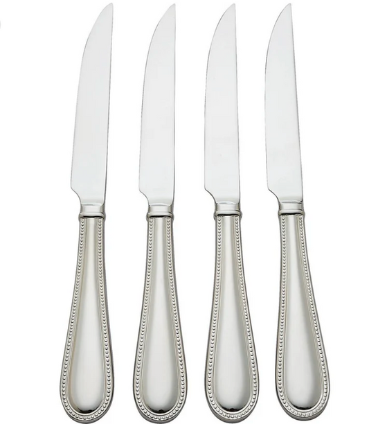 Lyndon Steak Knife Set
